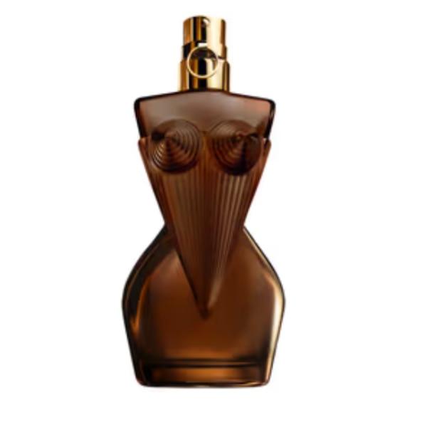 Jean Paul Gaultier Gaultier Divine Elixir Parfum, ₹7,600