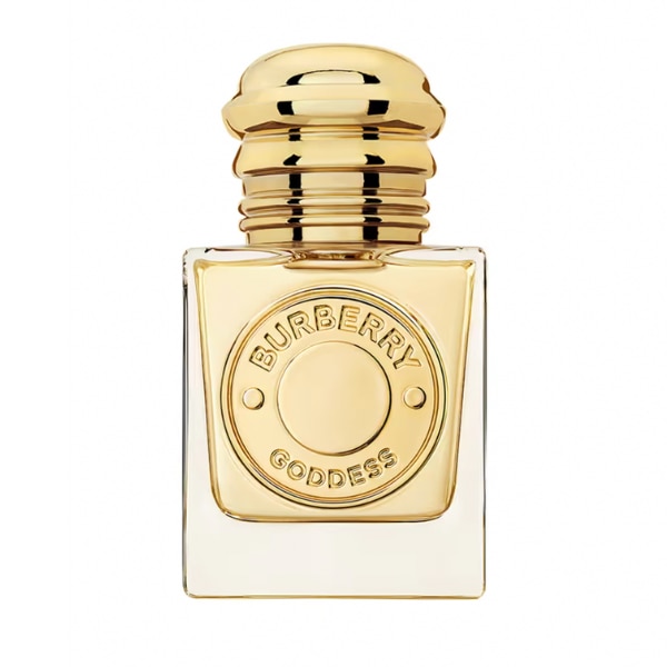 Burberry Goddess Eau De Parfum, ₹4,400