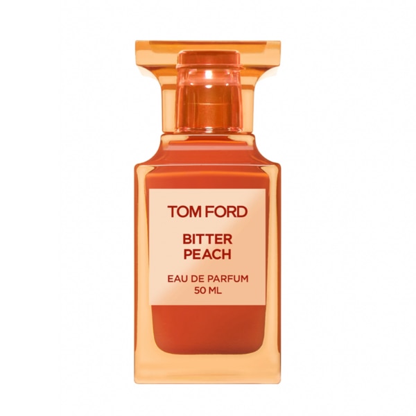 Tom Ford Bitter Peach Eau De Parfum, ₹30,400