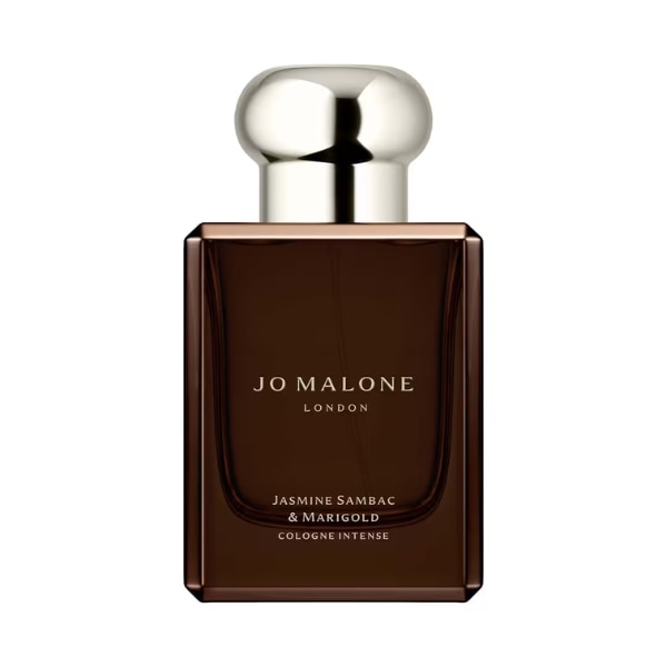 Jo Malone London Jasmine Sambac & Marigold Cologne, ₹11,800