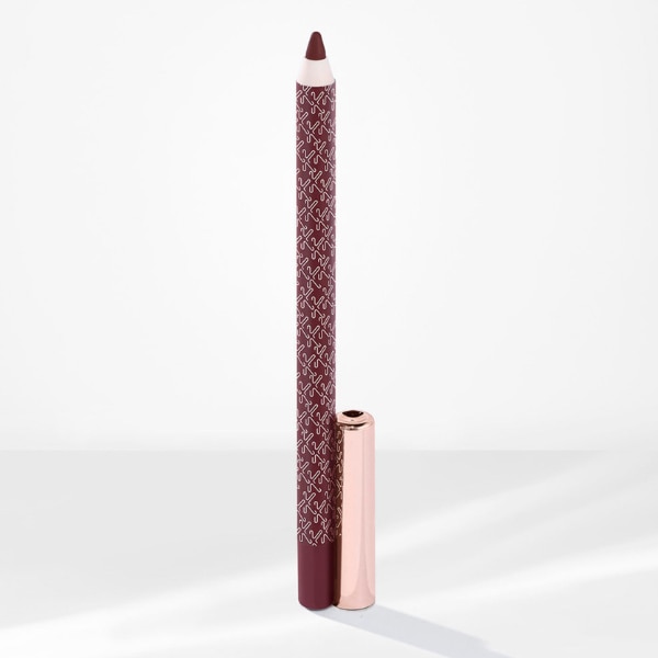 Kay Beauty Matte Action Lip Liner - Applause, ₹649