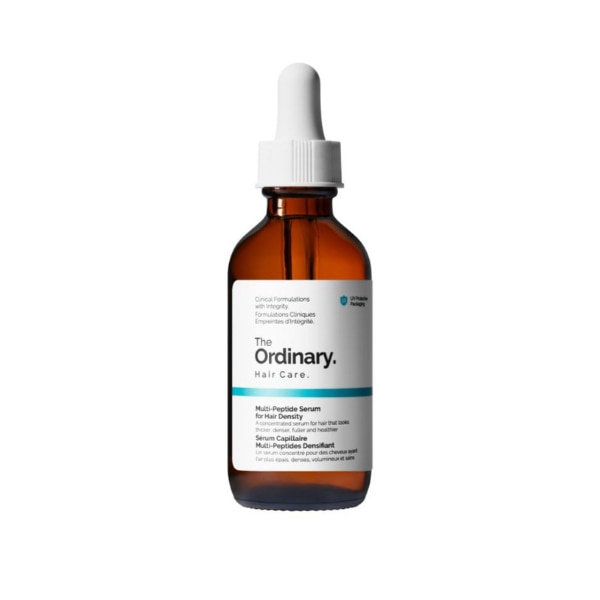 The Ordinary Multi-Peptide Hair Serum, ₹2,150