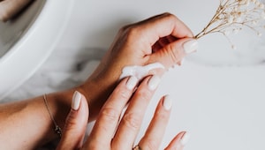 The best hand treatments to keep your hands smooth, soft, and selfie-ready The best hand treatments to keep your hands smooth, soft, and selfie-ready