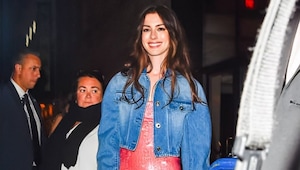 The best cropped jackets to layer up without hiding your outfit The best cropped jackets to layer up without hiding your outfit