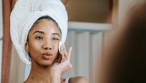 Skip the harsh scrubs—these gentle exfoliating toners are all your skin needs for a healthy glow Skip the harsh scrubs—these gentle exfoliating toners are all your skin needs for a healthy glow