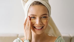 The best eye essentials to look well rested, even when you're not The best eye essentials to look well rested, even when you're not