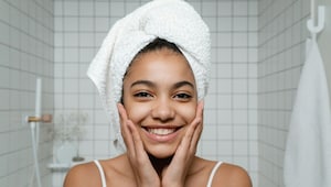 The best milky toners to achieve that glossy, glazed donut glow The best milky toners to achieve that glossy, glazed donut glow