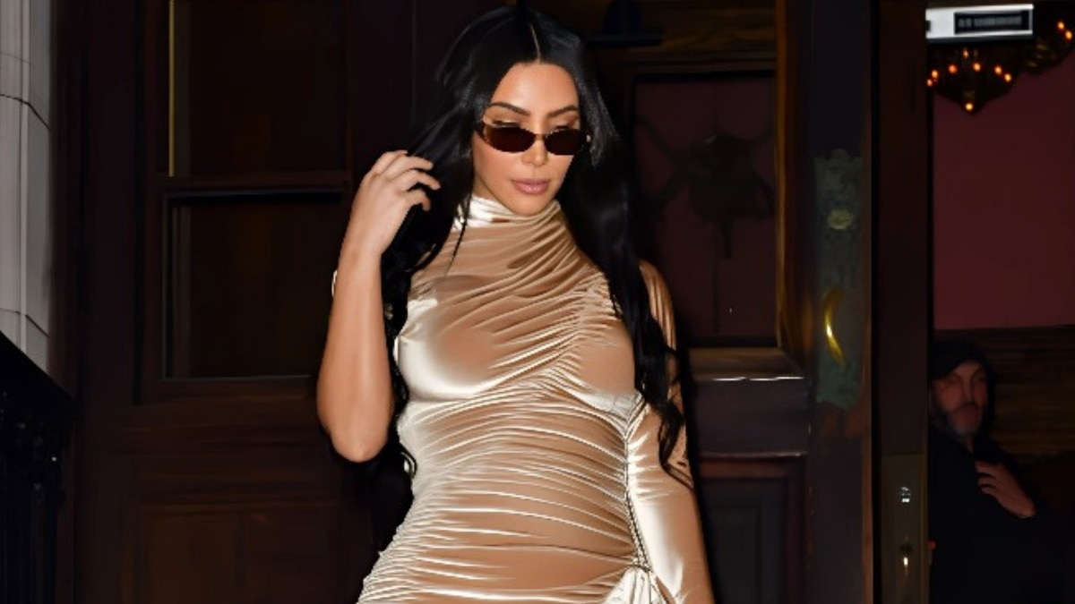 The velvet party wear edit you’ll want in your wardrobe before the holiday invites roll in