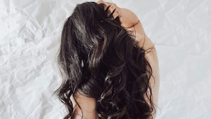 The best winter hair oils that bring back old-school magic The best winter hair oils that bring back old-school magic