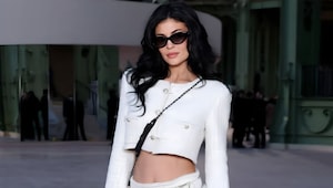 The chicest tweed jackets that bring full soft-girl Parisian energy this winter The chicest tweed jackets that bring full soft-girl Parisian energy this winter