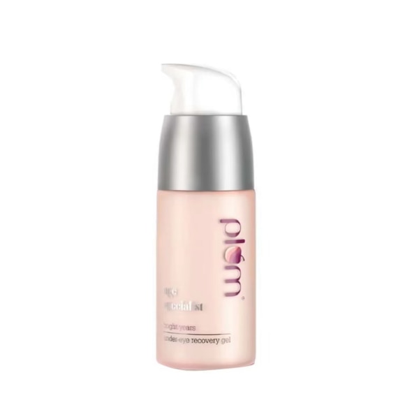 Plum Bright Years Under Eye Recovery Gel, ₹823