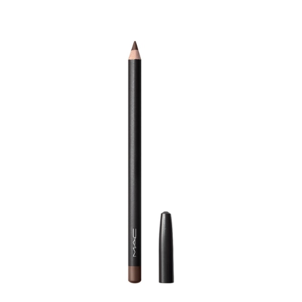 Mac Lip Pencil - Chestnut, ₹1,840