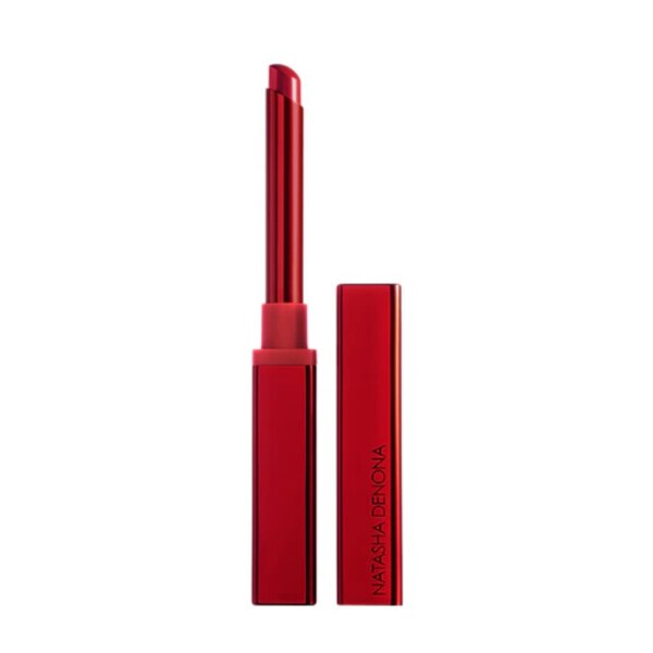 Natasha Denona I Need a Rouge Lip Syletto, ₹2,465
