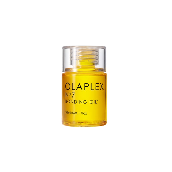 Olaplex No. 7 Bonding Hair Oil, ₹2,950