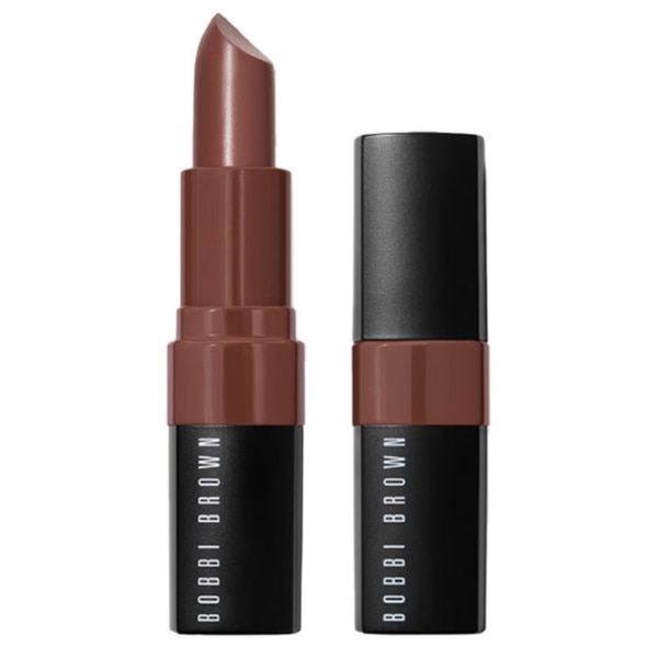 Bobbi Brown Crushed Brown Lip Color - Rich Cocoa, ₹2,850