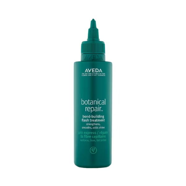 Aveda Botanical Repair Bond-Building Flash Treatment, ₹4,500