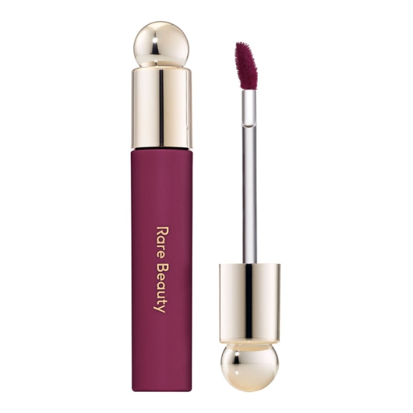 Rare Beauty Soft Pinch Tinted Lip Oil, ₹2,800