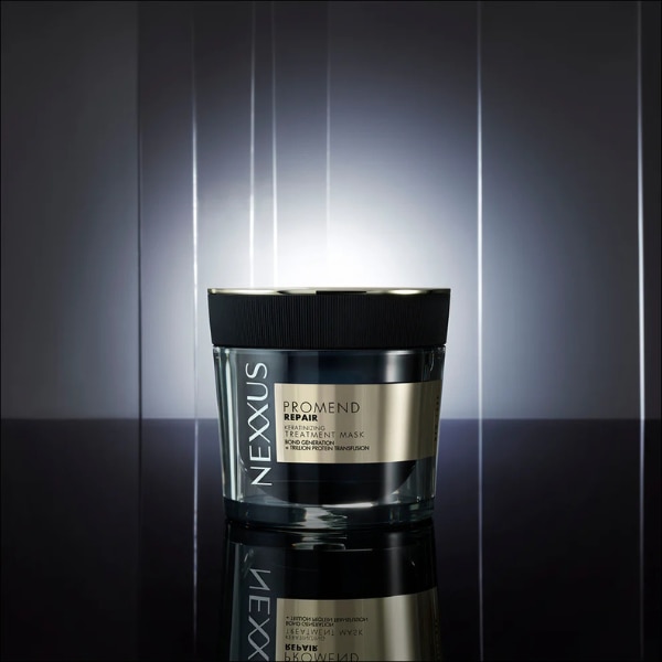 Promend Repair Keratinizing Mask, ₹1,899