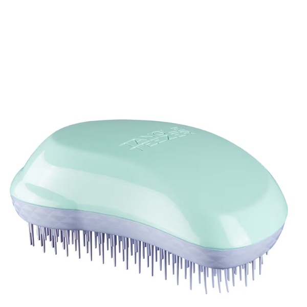 Tangle Teaser Fine and Fragile Detangling Hairbrush, ₹1,750