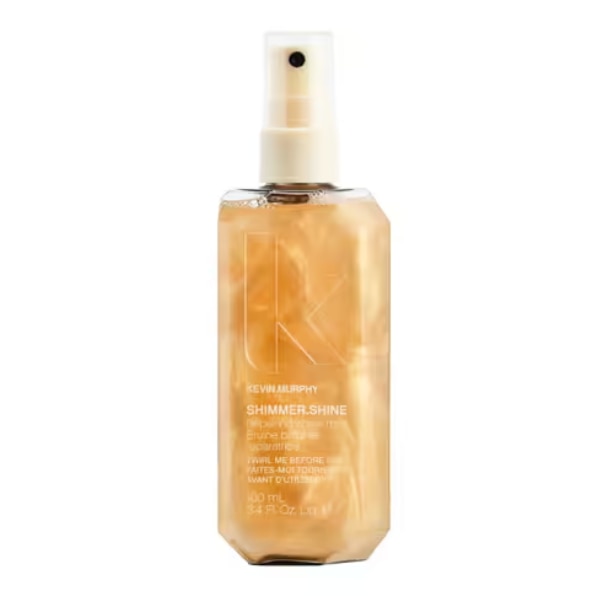 Kevin Murphy Shimmer Shine Repairing Mist, ₹2,750