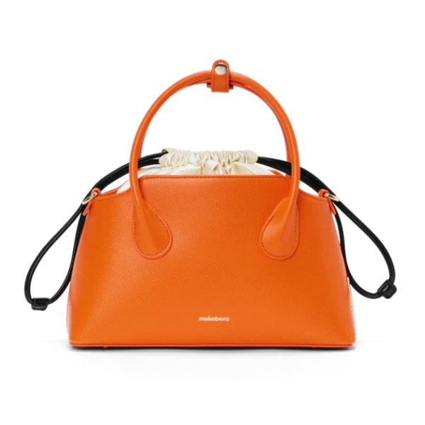 Mokobara The Emmy Handbag, ₹5,499