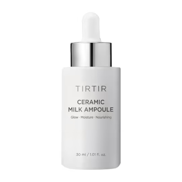 TIRTIR Ceramic Milk Ampoule, ₹2,050