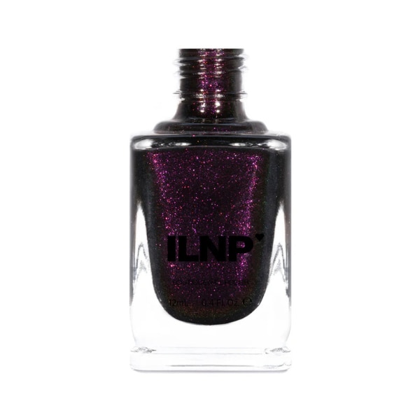 ILNP Nail Polish - Bewitched, ₹1,870