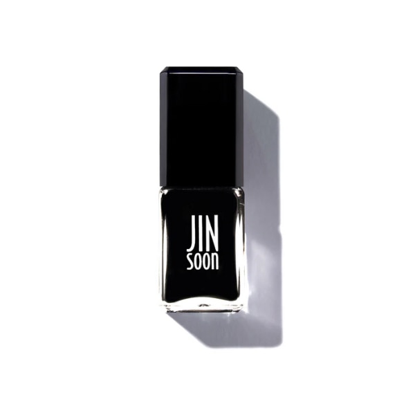 JINsoon Nail Polish - Absolute Black, ₹1,592
