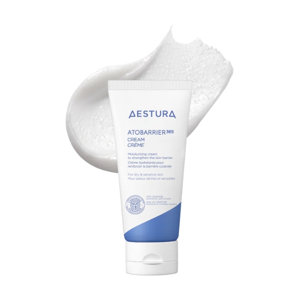 Aestura Atobarrier365 Cream, ₹1,400