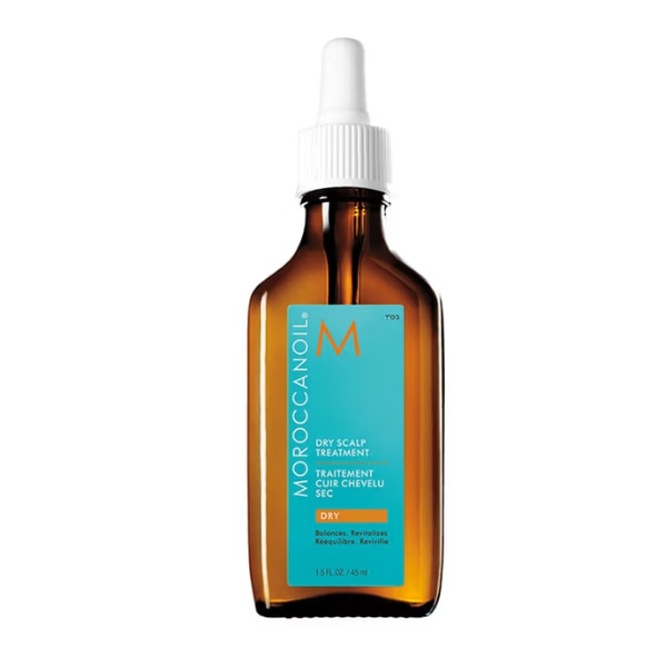 Moroccanoil Dry Scalp Treatment, ₹3,330