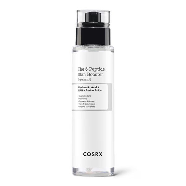 Cosrx The 6 Peptide Skin Booster Serum, ₹2,050