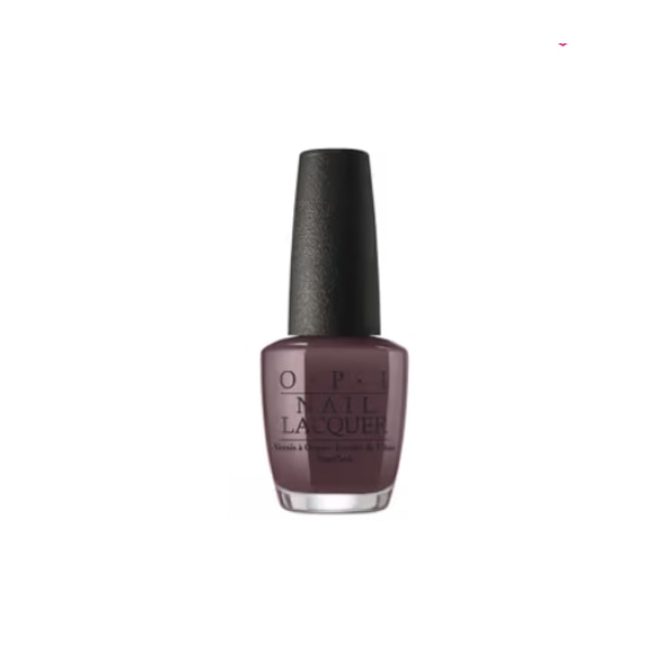 OPI Nail Lacquer - You Don't Know Jacques, ₹850