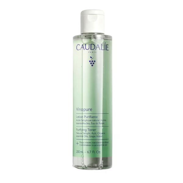 Caudalie Vinopure Purifying Toner (200ml), ₹2,025