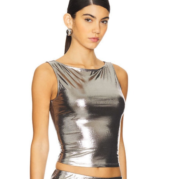 Lovers and Friends Liza Top, ₹13,125