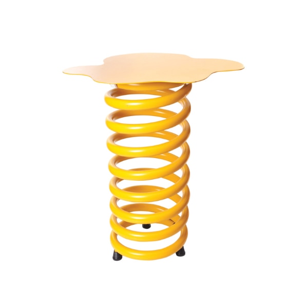 Ikiru Unique Spring Table, ₹7,499