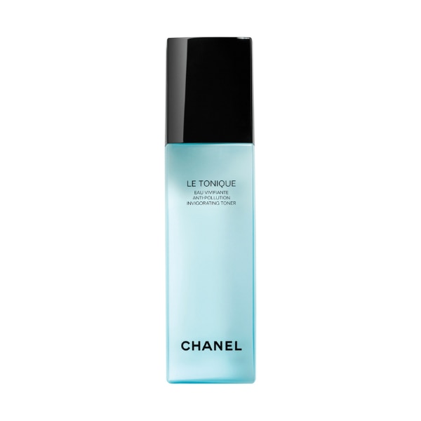 Chanel Le Tonique Anti-Pollution Invigorating Toner, ₹4,200