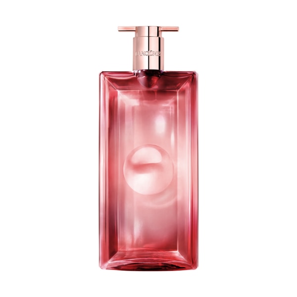 Lancôme Idôle Power EDP, ₹11,500 for 100ml