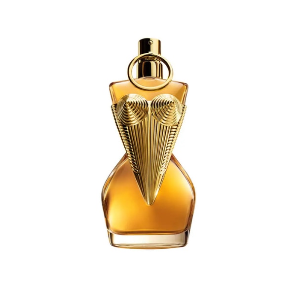 Jean Paul Gaultier Divine EDP, ₹13,530 for 100ml