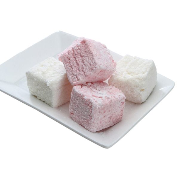 Wengers Marshmallow 500gm, ₹600