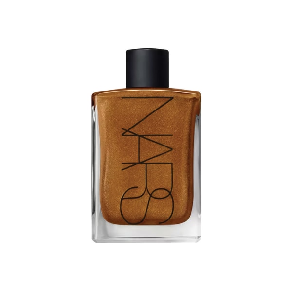 Nars Monoi Body Glow Body Oil, ₹5,600