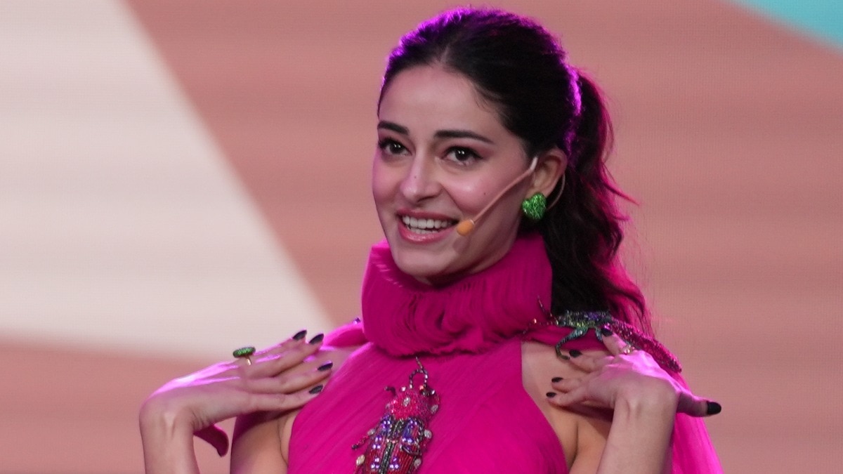 Fresh, fun accessories shaping the new-age 'It-girl' aesthetic