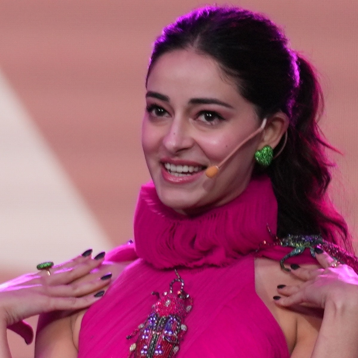 Fresh, fun accessories shaping the new-age 'It-girl' aesthetic