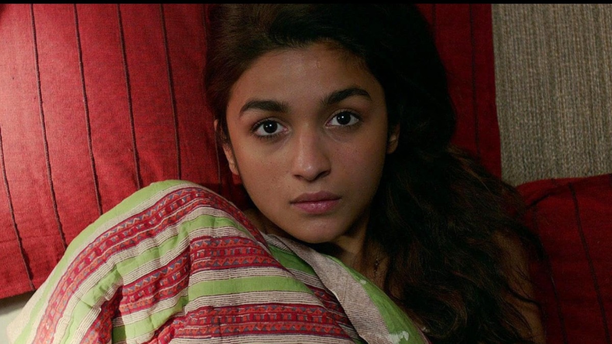 The ultimate hangover beauty kit for when your skin looks as tired as you feel