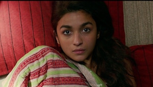 The ultimate hangover beauty kit for when your skin looks as tired as you feel The ultimate hangover beauty kit for when your skin looks as tired as you feel