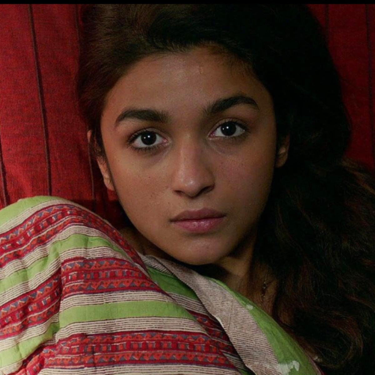 The ultimate hangover beauty kit for when your skin looks as tired as you feel