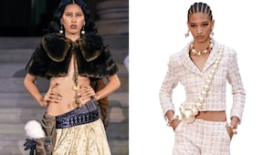 8 stylish clutches that prove every holiday outfit needs a statement sidekick 8 stylish clutches that prove every holiday outfit needs a statement sidekick