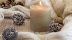 Snuggle season means cosy nights in with friends and these essentials Snuggle season means cosy nights in with friends and these essentials