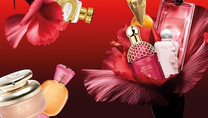 From power florals to sultry musks, we’ve decoded the perfumes that vibe with every version of you From power florals to sultry musks, we’ve decoded the perfumes that vibe with every version of you