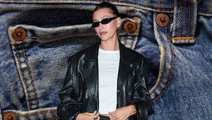 Bomber jackets that nail the model-off-duty look Bomber jackets that nail the model-off-duty look