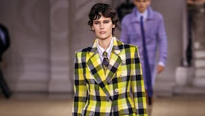 The coolest style picks to bookmark right now The coolest style picks to bookmark right now